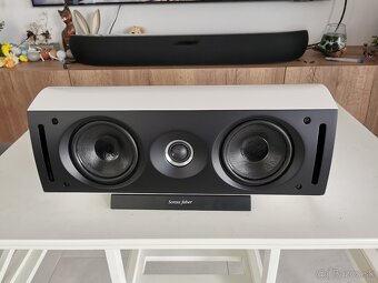 Sonus faber Venere Center - 2