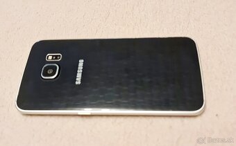 Galaxy S6 Edge - 2