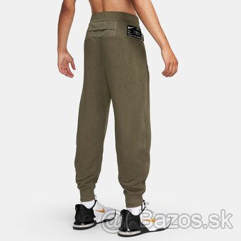 Nike APS Therma-FIT, pánske, veľ. XL - 2