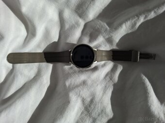 Samsung watch 5 pro - 2