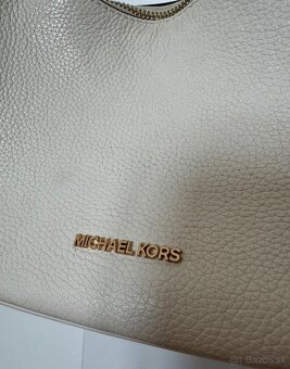 Kabelka Michael Kors - 2