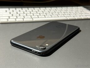 iPhone XR 64gb Space Gray / Záruka - 2