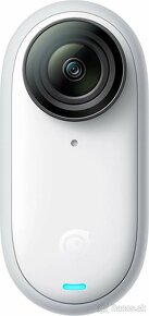 Insta360 Go3 128 GB - 2