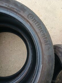 Pneumatiky 225/45R17 - 2