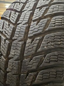 Predam 225/60r17 103H - 2