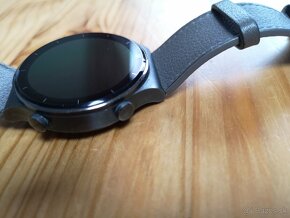 Huawei Watch GT2 Pro. - 2