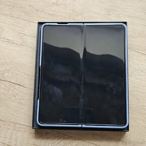 Samsung Galaxy Z Fold 5 12/256GB - 2