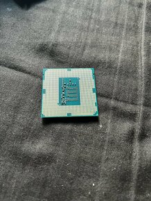 Procesor i5-4590 3.30Ghz (4 Jadra, 6M Cache) - 2