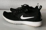 Tenisky Nike Wmns Juvenate veľ. 40 - 2