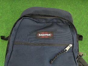 EASTPAK TUTOR ruksak - 2