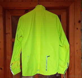 Gore TEX Paclite - 2