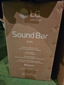 LG SC9S - 2