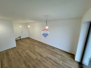 Predaj 2izbový byt s veľkou loggiou Panoráma - Košice - 2