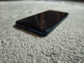 Samsung Galaxy A50 - 2