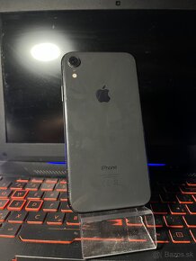 Iphone XR 64gb - 2