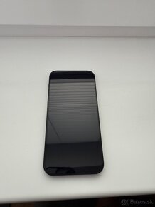 iPhone  12 64gb - 2