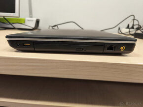 Lenovo Thinkpad E545 - 2