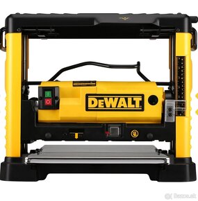 Dewalt dw733 - 2