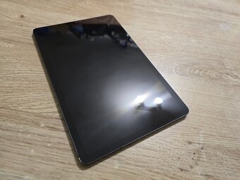 Samsung tab S6 lite 64gb plnefunkcny ma len bezne znamky pou - 2