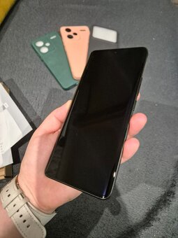 Xiaomi redmi note 13 pro plus - 2