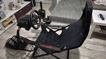 Playseat - 2