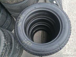 Zimné pneu = 205/60 R16 = NORD FROSTI - 2