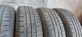 165/70R14 letne - 2