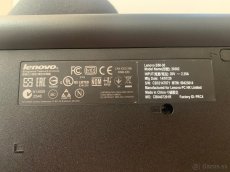 Lenovo B50-30 45 70 80 na ND ako novy - 2