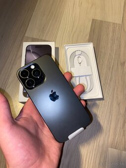 iphone 16 pro - 2