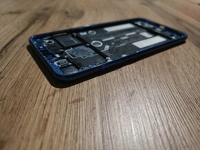 Xiaomi Mi8 Lite - náhradné diely - 2