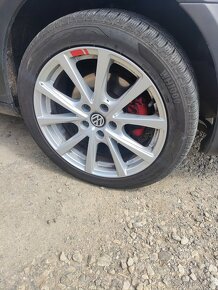 5x112 r17 - 2