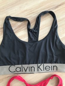 BH Calvin Klein c. S - 2