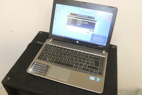 13" Hp Probook 4330s ,,Intel® Core™i3 ,2gb ram ,Windows 10 - 2