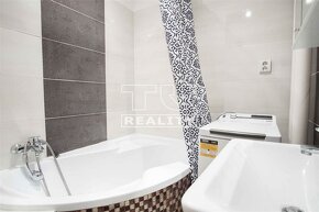 TUreality ponúka na predaj 3 - izbový byt – 65 m2 v... - 2