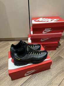 Nike Air Max 95 44 - 2