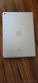 Apple iPad 5 gen 128gb - 2