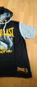 Everlast, M, nenosené - 2