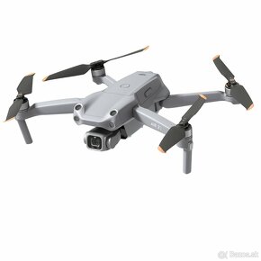 Kúpim DJI Air 2s - 2