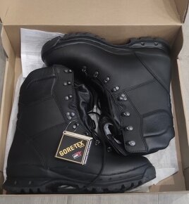 Goretex Bosp Kanady č. 45/10 - 2