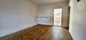 HALO reality - Predaj, trojizbový byt Nové Zámky - CENTRUM - 2