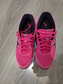 Damske tenisky Asics - 2