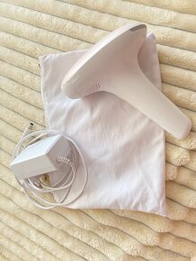 Philips Lumea SC1991 - 2