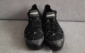 NIKE AIR VAPORMAX 2023 FK - Tenisky - 2