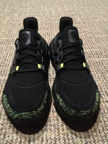 Adidas Ultraboost 21, velikost 40 2/3 - 2