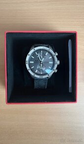 Hodinky Vostok Europe Almaz Titanium - 2