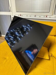 Smart LED televízor TCL 50P637 - 2