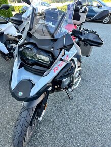 BMW R1250GS R 1250GS 1250 GS ADVENTURE 2019 - 2