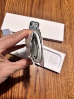 Apple watch series 10 46mm - 2