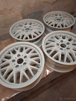 5x112 r16 - 2