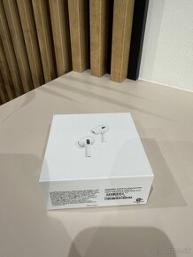 AirPods pro 2 - 2